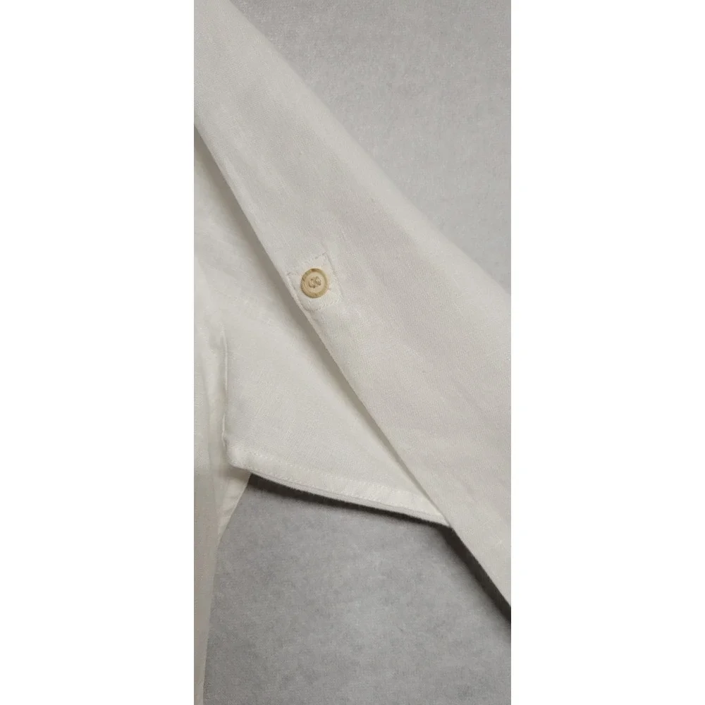 Polo Ralph Lauren casual trousers jeans